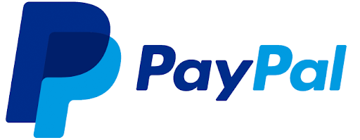 pay with paypal - Jeenie Weenie Store